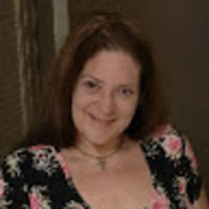 Meet your Posher, Paula